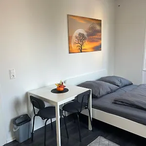 check availability