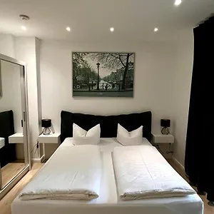 check availability